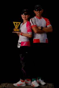 BIB: 
                            <button type="button" onclick="openModal(9903124)" class="btn btn-primary btn-sm float-right btn-popup" data-toggle="modal" data-target=".modal-high-quality">
                        <i class="fas fa-shopping-cart"></i> Add to Cart
                    </button>
                                            <button type="button" onclick="isThisMe(9903124, true)" class="btn btn-success btn-sm float-right btn-popup btn-isme hidden" data-toggle="tooltip" data-placement="bottom" title="นี่คือรูปของคุณใช่ไหม คลิกที่นี่เพื่อเอาเข้าอัลบั้ม">
                        <i class="fas fa-plus"></i> Add to album
                    </button>
                    <button type="button" onclick="isThisMe(9903124, false)" class="btn btn-warning btn-sm float-right btn-popup btn-isnotme hidden">
                        <i class="fas fa-ban"></i> Remove from album
                    </button>